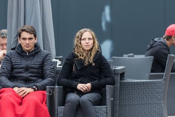Bild 29 - ITF Future Nord